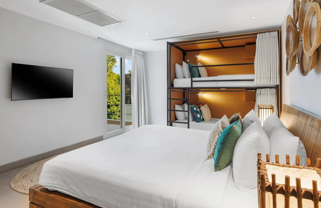 Selina Serenity Rawai Phuket-1
