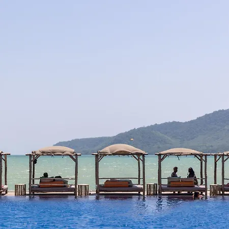 Selina Serenity Rawai Phuket-2