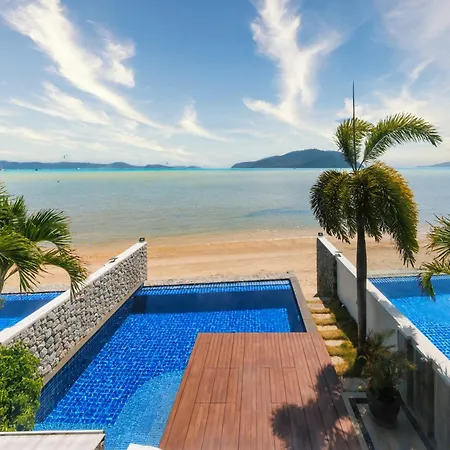 Selina Serenity Rawai Phuket-3